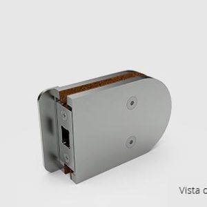 FEC 703